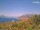 Webcam in Sorrento, 5 mi away