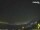 Webcam in Sorrento, 0.1 mi away