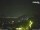 Webcam in Sorrento, 0.1 mi away