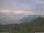 Webcam in Sorrento, 0.1 mi away