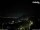 Webcam in Sorrento, 10.7 km