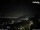 Webcam in Sorrento, 6.2 km