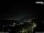 Webcam in Sorrento, 10.7 km