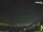 Webcam in Sorrento, 5 mi away