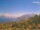 Webcam in Sorrento, 1.1 mi away