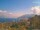 Webcam in Sorrento, 0.6 km