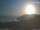 Webcam in Sorrento, 5 mi away