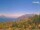 Webcam in Sorrento, 0.5 km