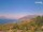 Webcam in Sorrento, 5 mi away