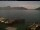 Webcam in Beckenried, 9.8 km