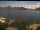 Webcam in Beckenried, 11.2 km entfernt