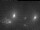 Webcam in Beckenried, 9.8 km