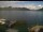 Webcam in Beckenried, 2.6 mi away