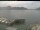 Webcam in Beckenried, 5.7 km entfernt