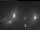Webcam in Beckenried, 3.8 mi away