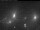 Webcam in Beckenried, 11.2 km entfernt