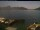 Webcam in Beckenried, 2.9 mi away