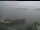 Webcam in Beckenried, 6.8 km