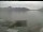 Webcam in Beckenried, 11.2 km entfernt