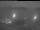 Webcam in Beckenried, 11.2 km entfernt