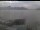 Webcam in Beckenried, 11.2 km