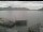 Webcam in Beckenried, 2.9 mi away