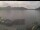 Webcam in Beckenried, 2.6 mi away