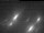 Webcam in Beckenried, 2.6 mi away
