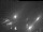Webcam in Beckenried, 3.4 mi away