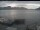 Webcam in Beckenried, 9.1 km