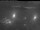 Webcam in Beckenried, 3.4 mi away