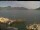 Webcam in Beckenried, 4.5 km