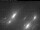 Webcam in Beckenried, 2.6 mi away