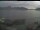 Webcam in Beckenried, 11.2 km entfernt