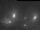 Webcam in Beckenried, 9.8 km