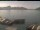 Webcam in Beckenried, 9.1 km entfernt