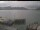 Webcam in Beckenried, 3.5 mi away