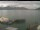 Webcam in Beckenried, 5.8 km