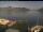 Webcam in Beckenried, 2.2 mi away
