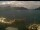 Webcam in Beckenried, 9.8 km