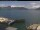 Webcam in Beckenried, 2.6 mi away