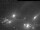 Webcam in Beckenried, 8.7 km entfernt