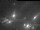 Webcam in Beckenried, 4.5 km entfernt