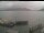 Webcam in Beckenried, 7.5 km