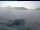 Webcam in Beckenried, 2.6 mi away