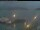 Webcam in Beckenried, 8.7 km