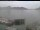 Webcam in Beckenried, 2.6 mi away