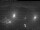 Webcam in Beckenried, 11.2 km entfernt