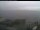 Webcam in Beckenried, 1.7 mi away