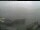 Webcam in Beckenried, 7.6 km entfernt